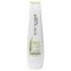 Shampoo Biolage Cleanr Matrix huismerk kopen in de aanbieding Shampoo Biolage Cleanr Matrix huismerk kopen in de aanbieding