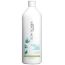 Revitaliserende Conditioner Biolage Volumebloom Matrix matrix kopen in de aanbieding