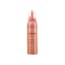 Kerastase Discipline Curlissime Mousse 150 Ml huismerk kopen in de aanbieding Kerastase Discipline Curlissime Mousse 150 Ml huismerk kopen in de aanbieding