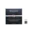 Volumegevende Kuur Densifique Homme Kerastase 6 Ml huismerk kopen in de aanbieding Volumegevende Kuur Densifique Homme Kerastase 6 Ml huismerk kopen in de aanbieding