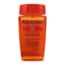 Vochtinbrengende Shampoo Nutritive Oleo Relax Kerastase huismerk kopen in de aanbieding Vochtinbrengende Shampoo Nutritive Oleo Relax Kerastase huismerk kopen in de aanbieding