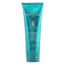Herstellende Shampoo Resistance Therapiste Kerastase 250 Ml huismerk kopen in de aanbieding Herstellende Shampoo Resistance Therapiste Kerastase 250 Ml huismerk kopen in de aanbieding
