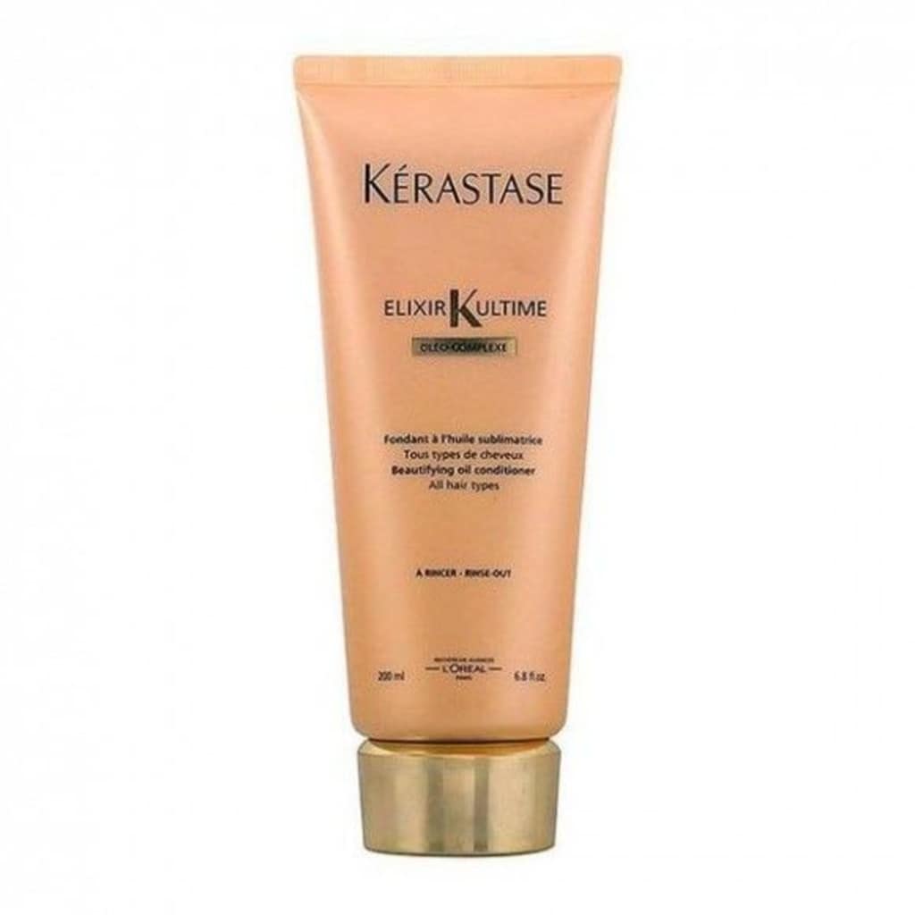 Onbekend Conditioner Elixir Ultime Kerastase huismerk kopen in de aanbieding Onbekend Conditioner Elixir Ultime Kerastase huismerk kopen in de aanbieding