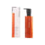 Voedende Conditioner Urban Moisture Shu Uemura 250 Ml huismerk kopen in de aanbieding Voedende Conditioner Urban Moisture Shu Uemura 250 Ml huismerk kopen in de aanbieding