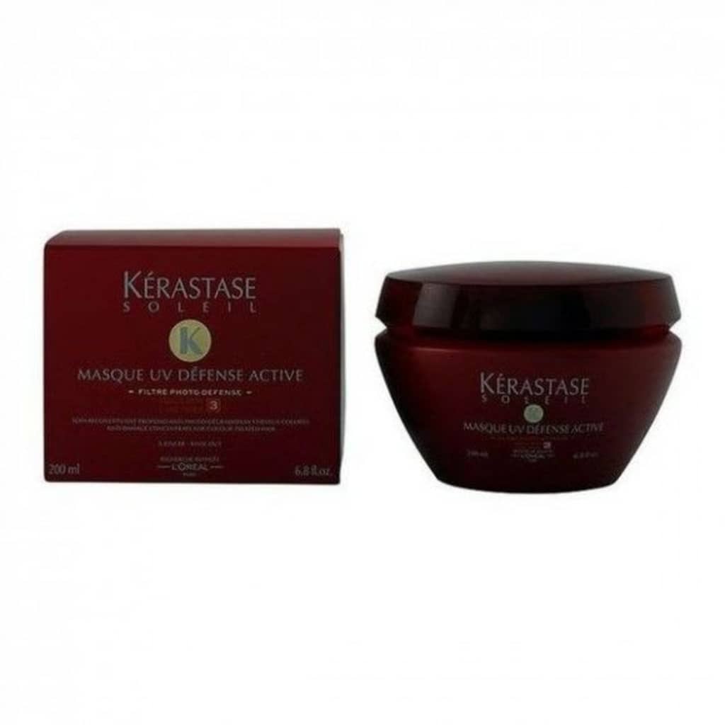 Onbekend Masker Soleil Kerastase huismerk kopen in de aanbieding Onbekend Masker Soleil Kerastase huismerk kopen in de aanbieding