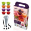 Cupcake Set Mastrad mastrad kopen in de aanbieding
