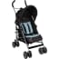 Renolux Buggy Arizona Multi Blauw Galactic renolux kopen in de aanbieding Renolux Buggy Arizona Multi Blauw Galactic renolux kopen in de aanbieding
