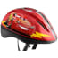 Disney Kinderhelm Cars Rood Maat 5056 disney kopen in de aanbieding