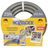 Hozelock 25 m Schlauch Gartenbewässerung