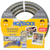 Hozelock 50 m Schlauch Gartenbewässerung