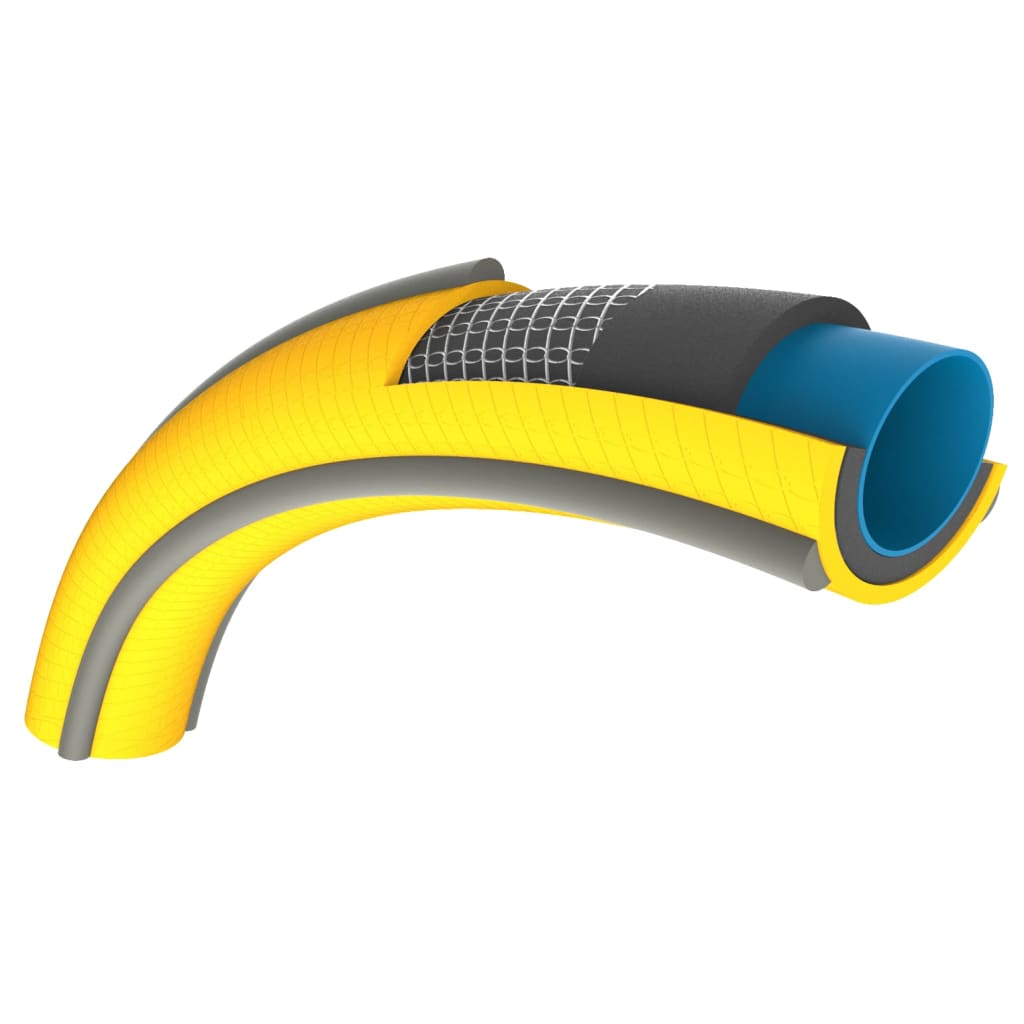 

Hozelock Waterslang Tricoflex Ultraflex 10 m