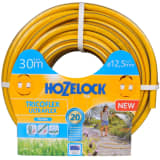 Hozelock 30 m Schlauch Gartenbewässerung