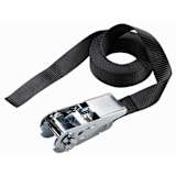 Master Lock Bezkońcowy pas transportowy z grzechotką, 5 mx25 mm