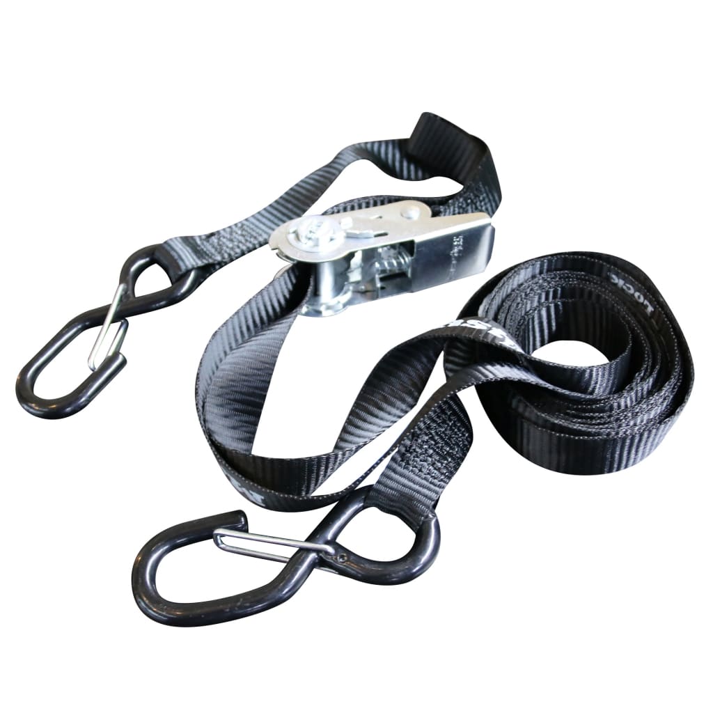 

Master Lock Spanband 5 m x 25 mm 3109EURDAT