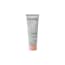 Glycolic Peeling Mask Caudalie huismerk kopen in de aanbieding Glycolic Peeling Mask Caudalie huismerk kopen in de aanbieding