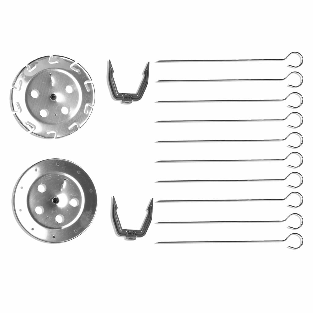 Livoo Grill verticaal