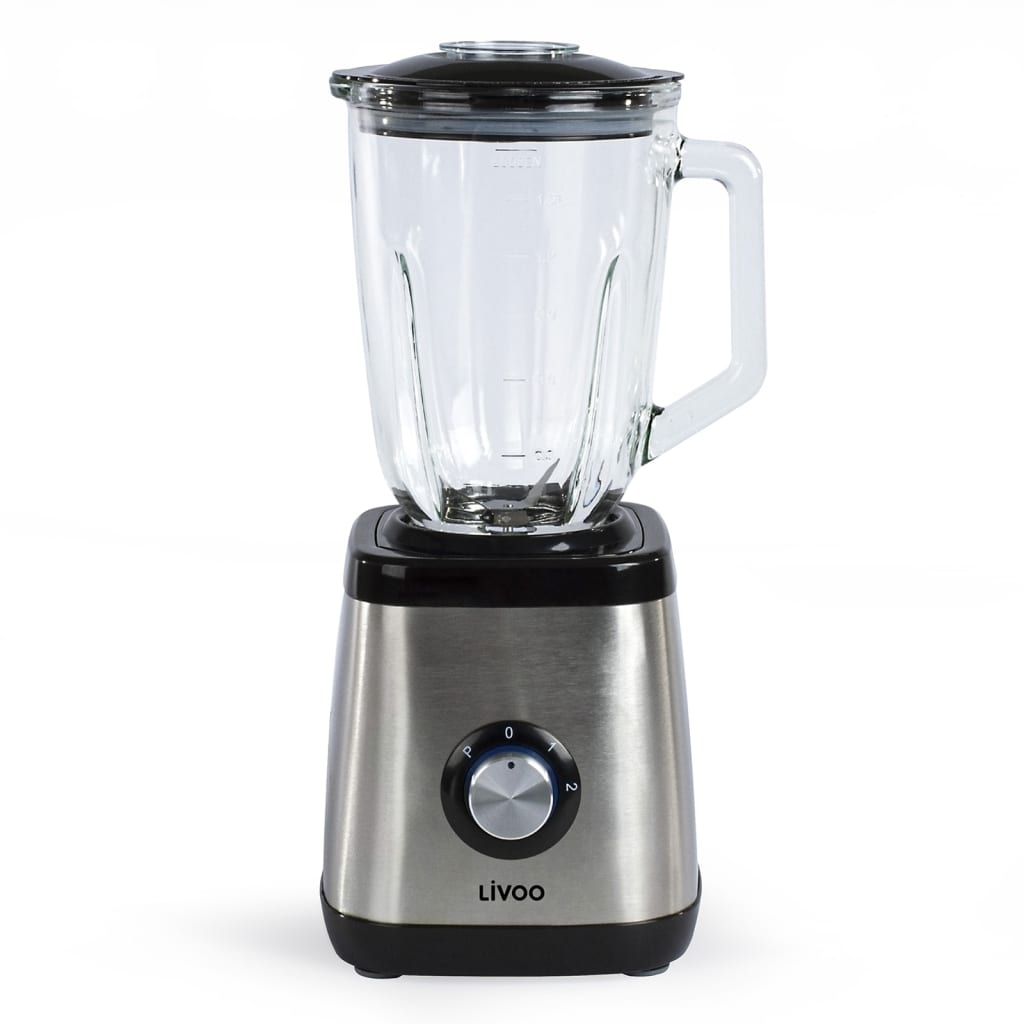 Livoo Blender mixer