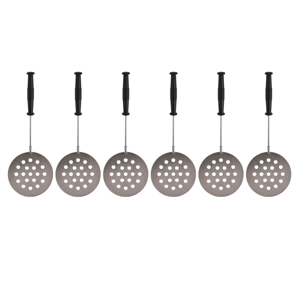 Appareil à Pizza 6 Personnes 1200 W Noir Livoo 16 width=274