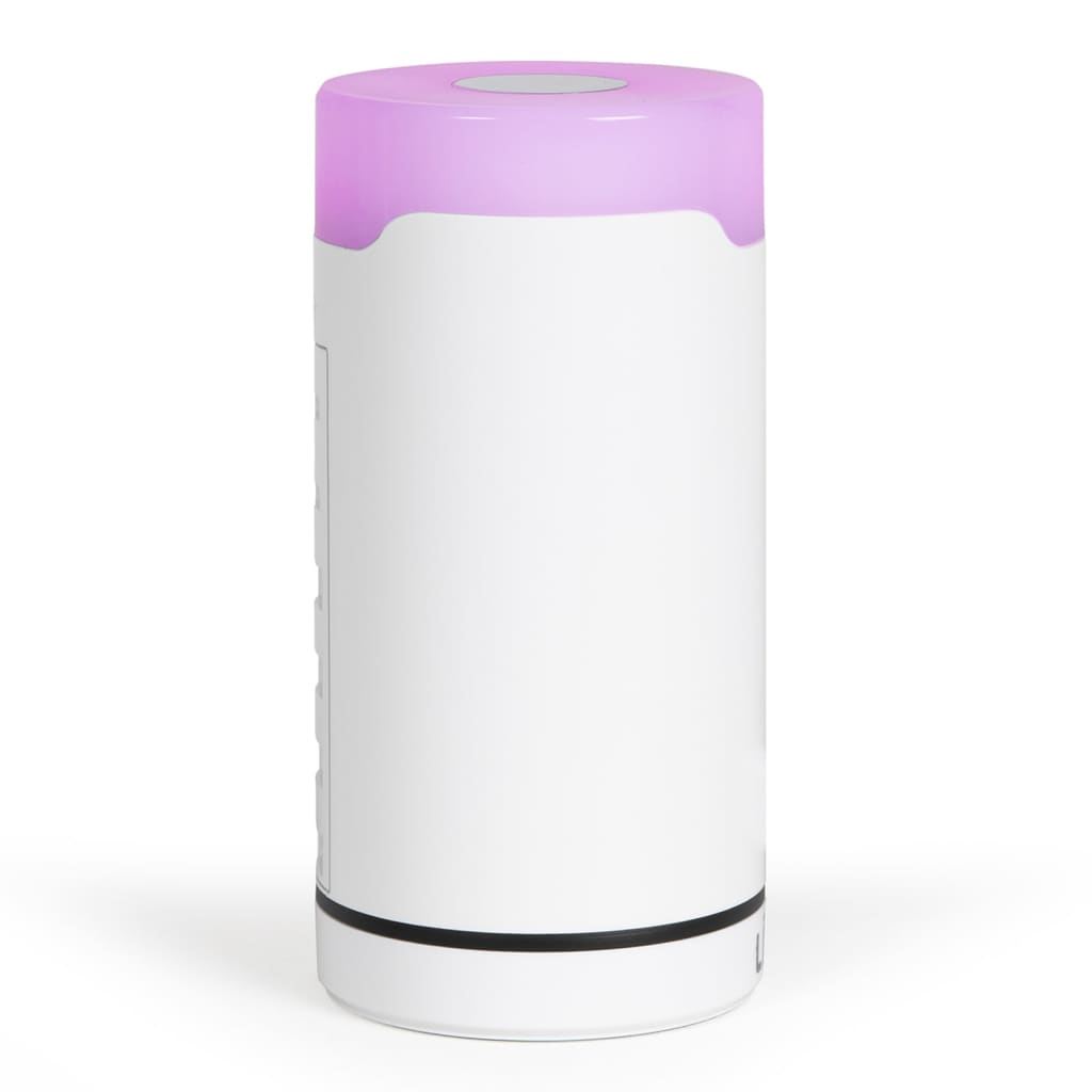 Livoo Oplaadstation USB