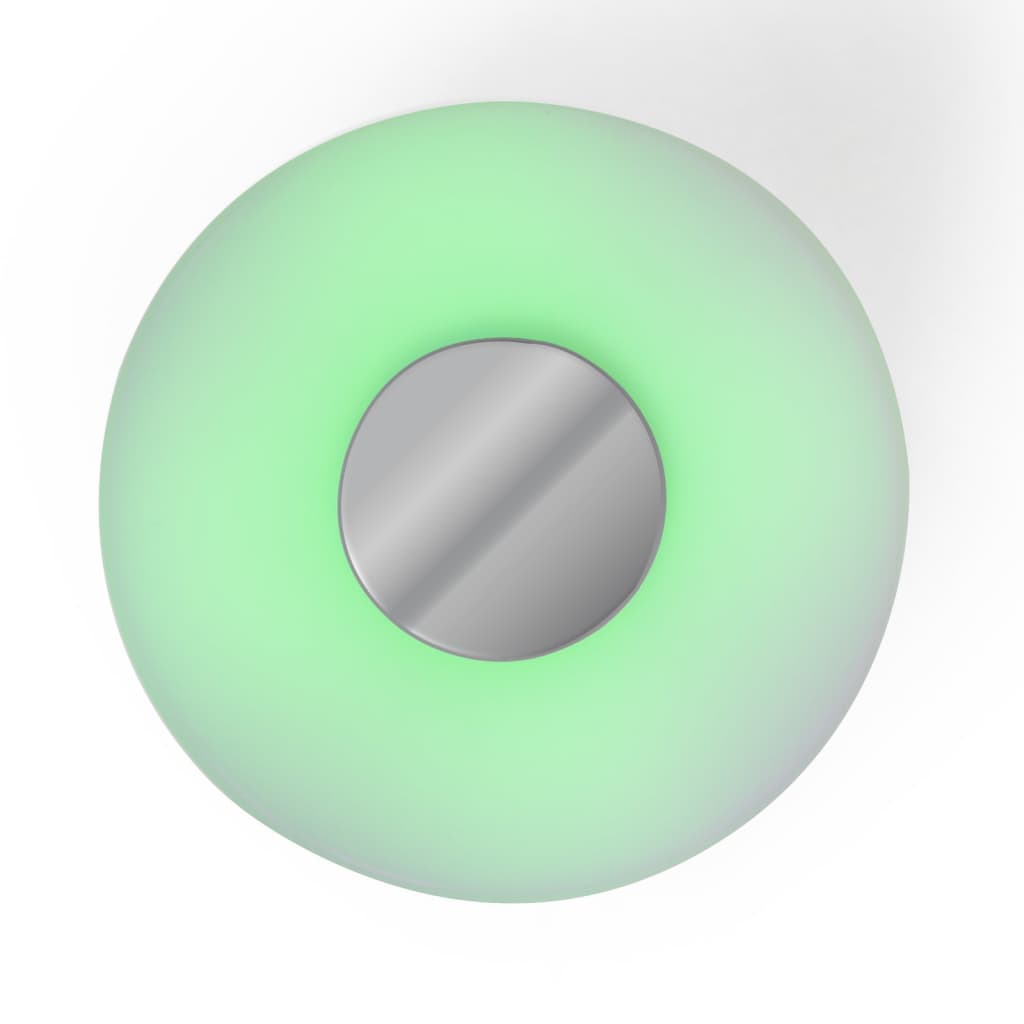 Livoo Oplaadstation USB