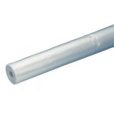 TECHNO - Bâche de protection multi-usages 50?m - 3 x 15m