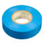 Zenitech Isolatietape 19 Mm X 20 M Blauw zenitech kopen in de aanbieding Zenitech Isolatietape 19 Mm X 20 M Blauw zenitech kopen in de aanbieding