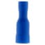 Zenitech Kabelschoentjes 5 Mm O122 228 Mm Blauw 10 Stuks zenitech kopen in de aanbieding Zenitech Kabelschoentjes 5 Mm O122 228 Mm Blauw 10 Stuks zenitech kopen in de aanbieding