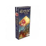 Dixit 6 Extension Memories