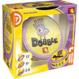 Asmodee Dobble Classic