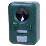 Universal Pets Repeller Dierenbestrijder REP001