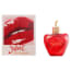Damesparfum Sweet Lolita Lempicka Edp huismerk kopen in de aanbieding Damesparfum Sweet Lolita Lempicka Edp huismerk kopen in de aanbieding