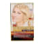 Permanente Anti Veroudering Kleur Excellence Age Perfect Loreal Expe huismerk kopen in de aanbieding Permanente Anti Veroudering Kleur Excellence Age Perfect Loreal Expe huismerk kopen in de aanbieding