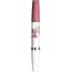 Maybelline Lipstick 24H Superstay 150 Delicious Pink maybelline kopen in de aanbieding Maybelline Lipstick 24H Superstay 150 Delicious Pink maybelline kopen in de aanbieding