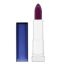 Maybelline Color Sensational Lipstick 886 Berry Bazige maybelline kopen in de aanbieding Maybelline Color Sensational Lipstick 886 Berry Bazige maybelline kopen in de aanbieding