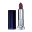 Maybelline Color Sensational Lipstick 885 Midnight Merlot maybelline kopen in de aanbieding Maybelline Color Sensational Lipstick 885 Midnight Merlot maybelline kopen in de aanbieding