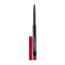 Maybelline Color Sensational Shaping Lipliner 90 Brick Red maybelline kopen in de aanbieding Maybelline Color Sensational Shaping Lipliner 90 Brick Red maybelline kopen in de aanbieding
