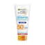 Garnier Ambre Solaire Zonnebrand Kids Advanced Sensitive Spf 50 150 Ml garnier kopen in de aanbieding Garnier Ambre Solaire Zonnebrand Kids Advanced Sensitive Spf 50 150 Ml garnier kopen in de aanbieding