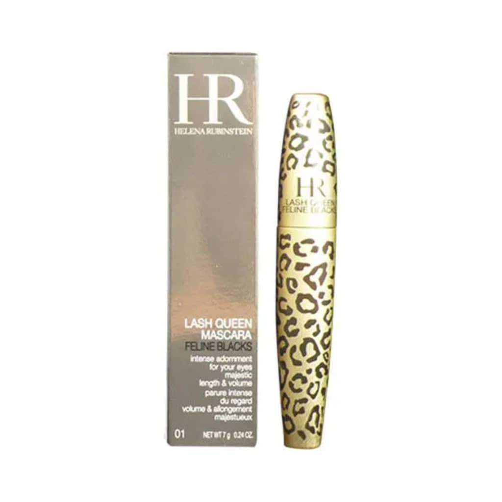 Onbekend Mascara Helena Rubinstein 85520 huismerk kopen in de aanbieding
