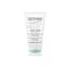 Deodorant Pure Sensitive Biotherm biotherm kopen in de aanbieding Deodorant Pure Sensitive Biotherm biotherm kopen in de aanbieding