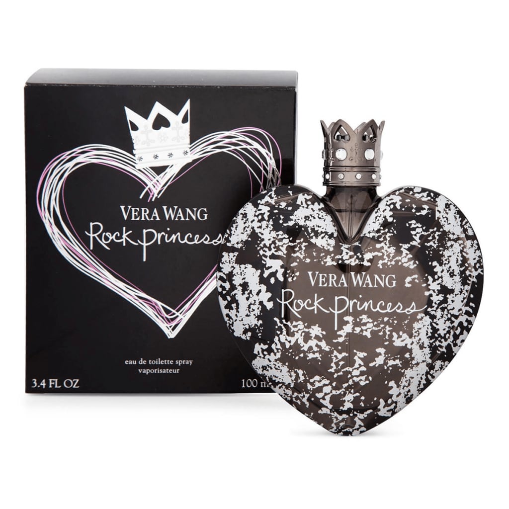 Vera Wang - Rock Princess Eau De Toilette - 100 ml