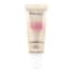 Rimmel London Highlighter Good To Glow Notting Hill Soho 003 rimmel london kopen in de aanbieding Rimmel London Highlighter Good To Glow Notting Hill Soho 003 rimmel london kopen in de aanbieding
