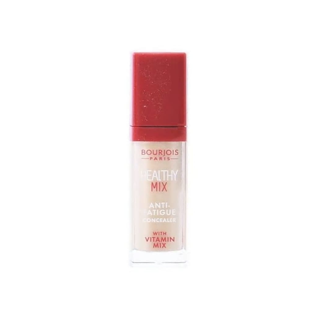 Onbekend Anti Wallen Healthy Mix Bourjois 85617 huismerk kopen in de aanbieding