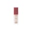 Anti Wallen Healthy Mix Bourjois 85617 huismerk kopen in de aanbieding
