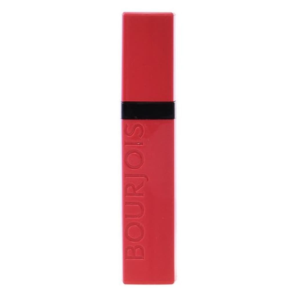 Onbekend Lippenstift Bourjois 52282 huismerk kopen in de aanbieding Onbekend Lippenstift Bourjois 52282 huismerk kopen in de aanbieding