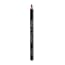 Oogpotlood Kohlcontour Bourjois 114 G huismerk kopen in de aanbieding Oogpotlood Kohlcontour Bourjois 114 G huismerk kopen in de aanbieding