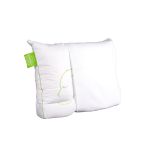 Silvana Support molton sloop