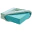 Bedworld Collection Matras Koudschuim Hr45 120X200 bedworld collection kopen in de aanbieding