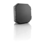 RECEPTEUR RADIO SOMFY FIL PILOTE