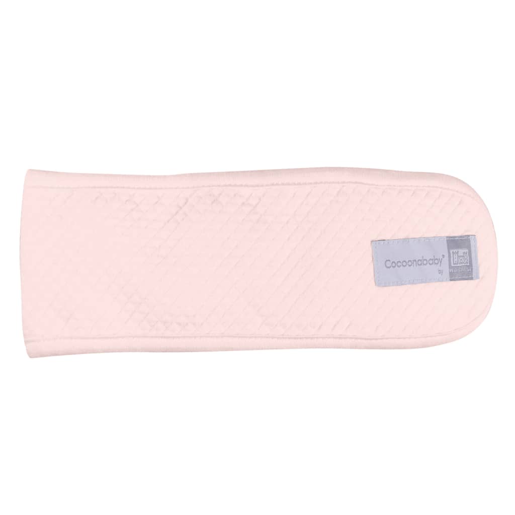 

RED CASTLE Buikband Cocoonababy roze