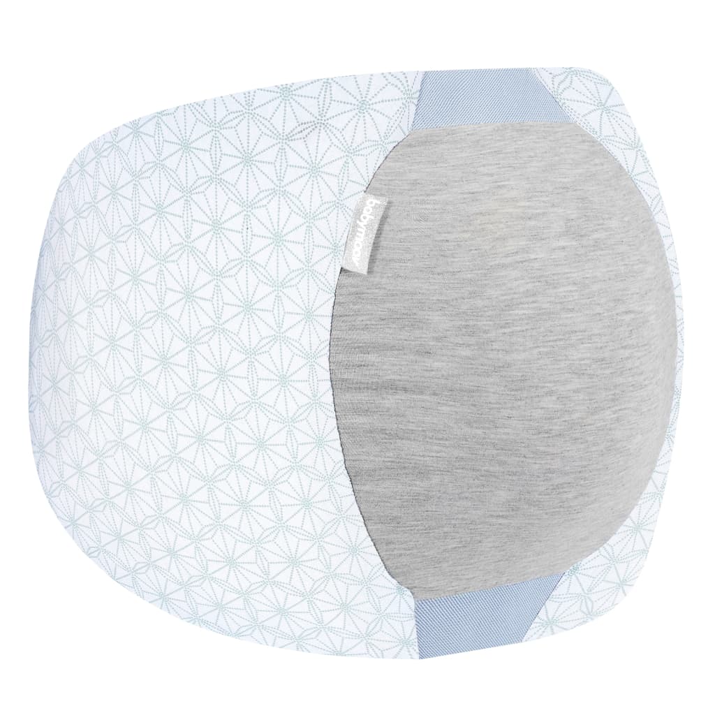 Afbeelding Babymoov Zwangerschapsriem Dream Belt Fresh ergonomisch M/L grijs door Vidaxl.nl